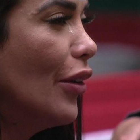 Choquei On Twitter Tadinha Bbb23 ёяшн Https T Co 324d54n9cn Twitter