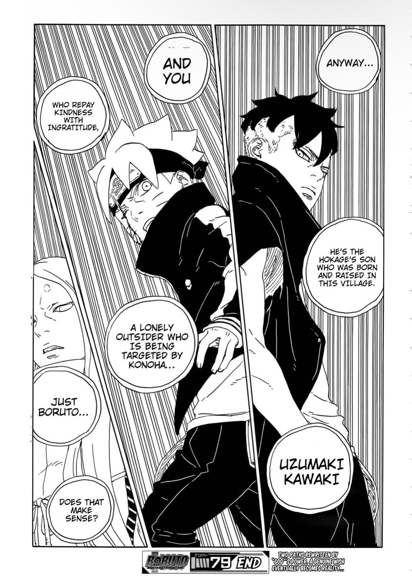 Z3RO_GRAVITY_'s tweet photo. @painD2nd KISHIMOTO BACK FR 🔥 https://t.co/9BTdKd9s6j