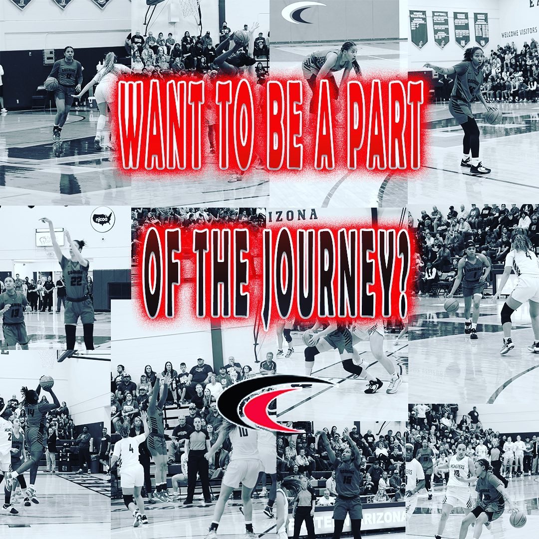 We want to make our trip to Nationals a special one BUT we need your help Apache Family! Click the link in our bio and give if you are able and feel moved to. You are appreciated❤️🖤💍
