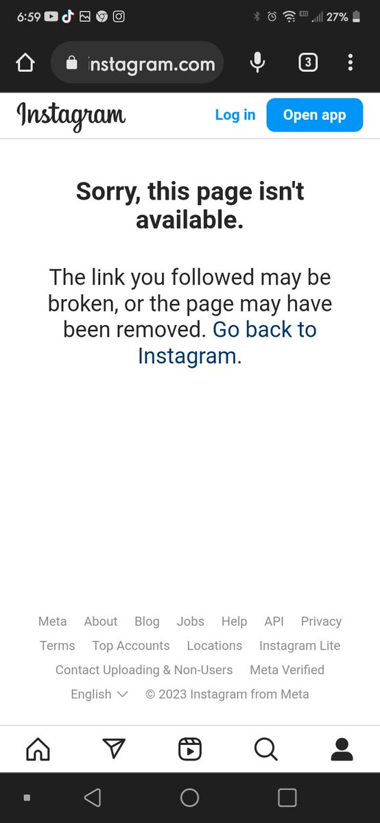 🌽Abortion Is Healthcare🌽 tweet media