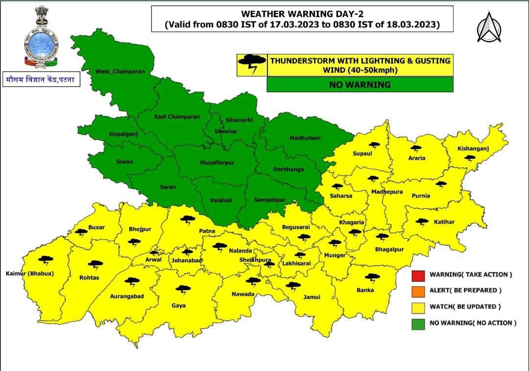 FrYwPByWIAEXQPj?format=jpg&name=medium