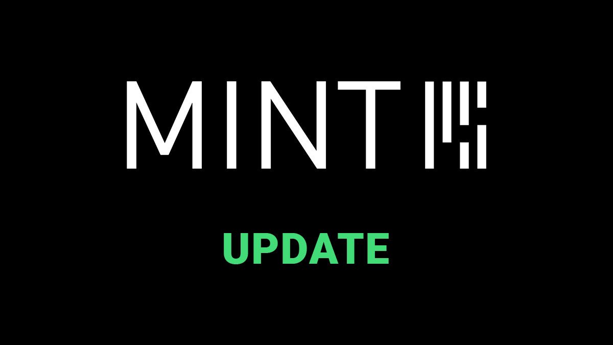 MintPS HOLDERS: Please check our verified holder Discord (discord.gg/sk5ymabCa6) for an important update. Thank you!