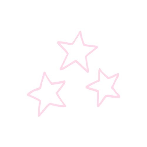 ₍ ᐢ..ᐢ ₎ tweet media