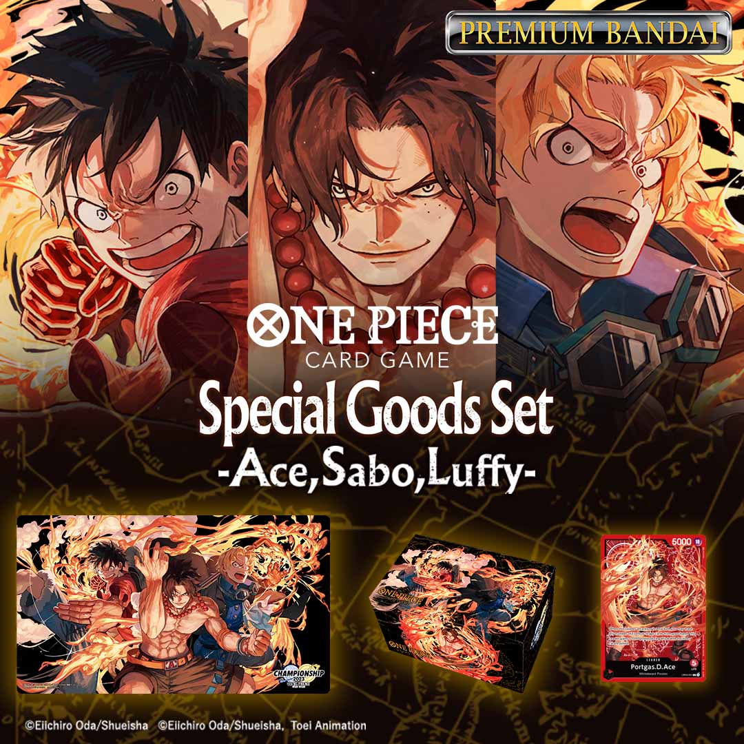 Ace, Sabo, and Luffy  Ace and luffy, One piece manga, Ace sabo luffy