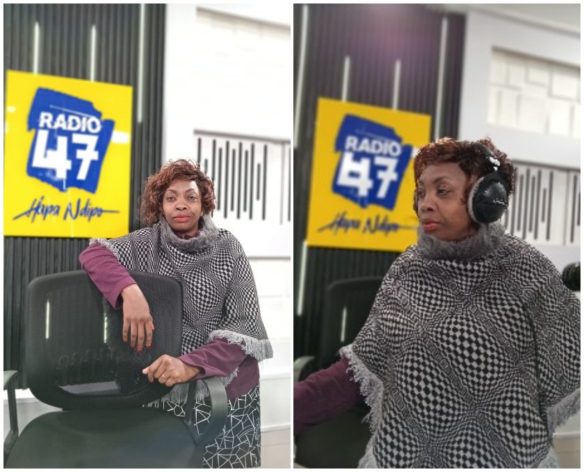 #Neno.... UNAVYOFIKIRIA MOYONI MWAKO NDIVYO ULIVYO! 

Methali 23:7: Ukilisha moyo wako mabaya utapata mabaya. 

Nakuhimiza uwe na mawazo mema, mawazo ya ushindi na mwangaza. 

Usipatie nafasi mawazo duni, "As a man thinketh so is he!" Barikiwa na Tukutane Galilaya! #Nuru47