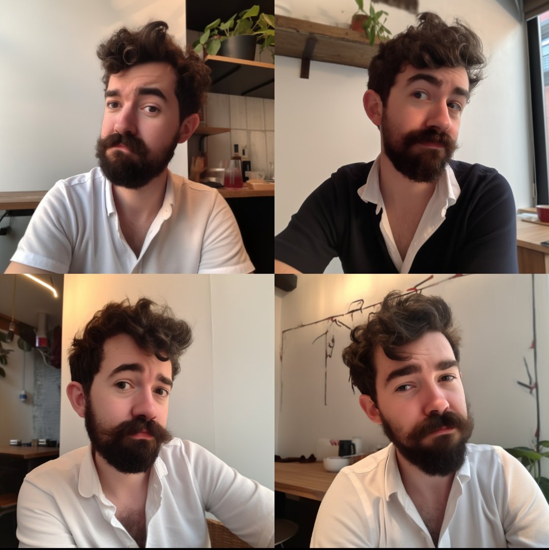 ElChaleAG's tweet photo. Quién es ese pana? https://t.co/sr7j56O3HO