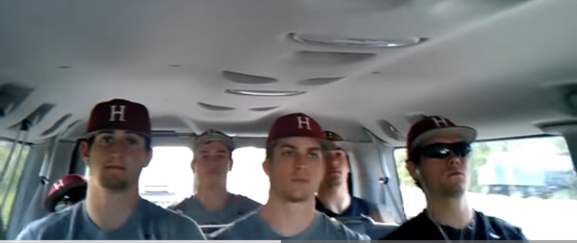 fuzzyfromyt's tweet photo. Why wasn’t a documentary made? https://t.co/qdbBa529ba