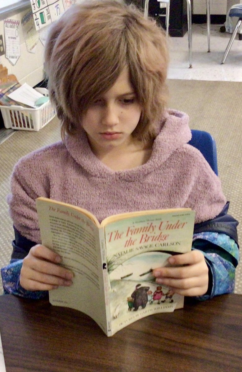 @Dinger_RES tweet media