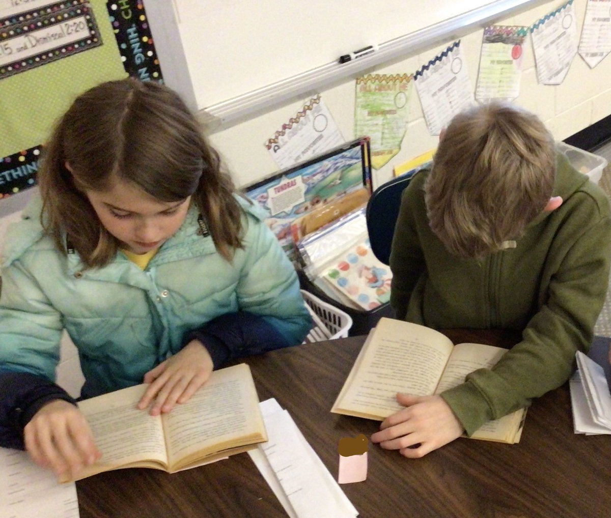 @Dinger_RES tweet media