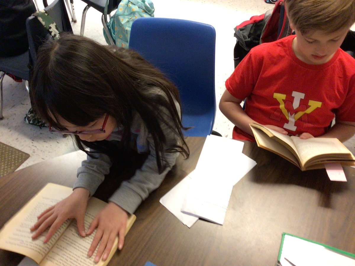 @Dinger_RES tweet media