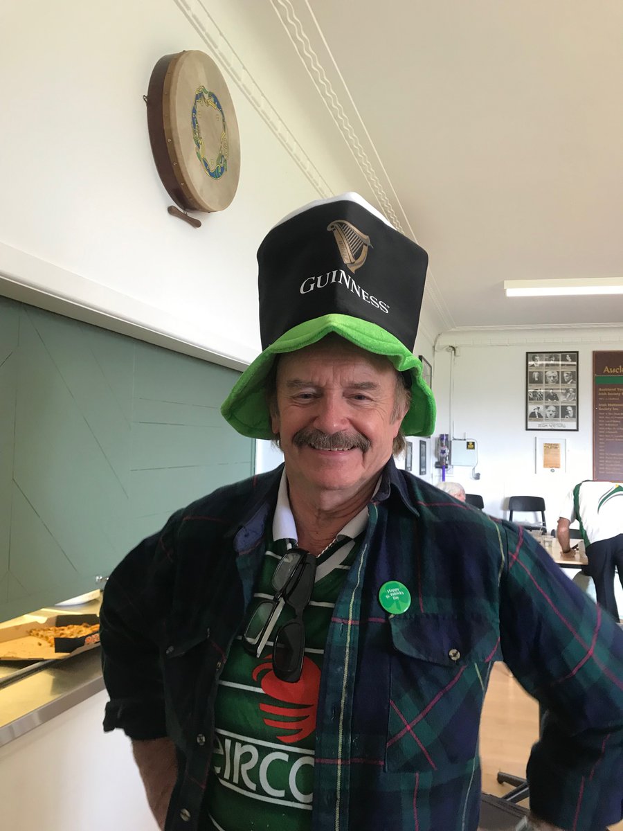 My Dad said what the fuck is NFT?????