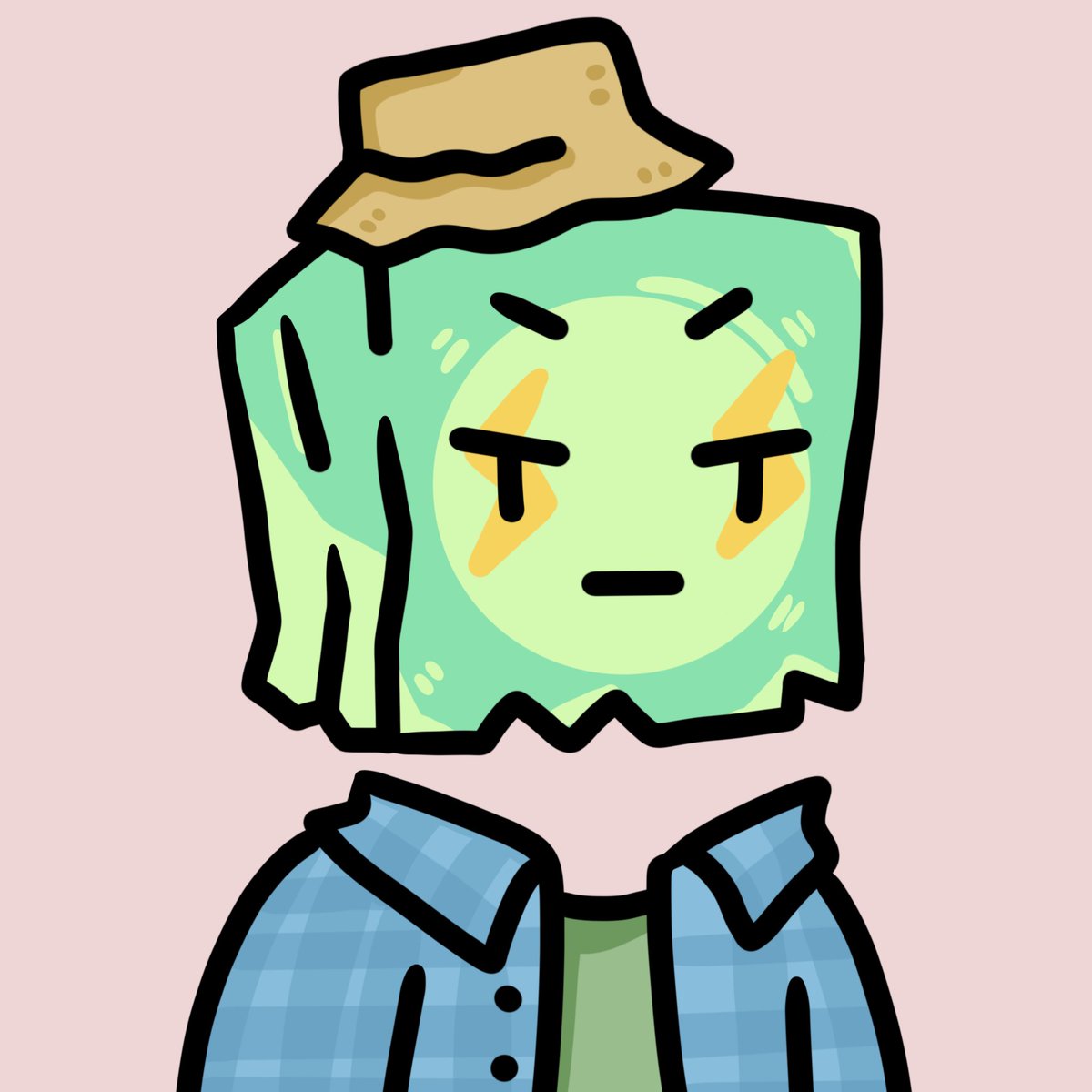 Switch to paper bags and make a positive impact on the planet and your wallet! 
They're eco-friendly, cost-effective, and recyclable. Start making the switch today! 🌿💰
 #paperbags #sustainability