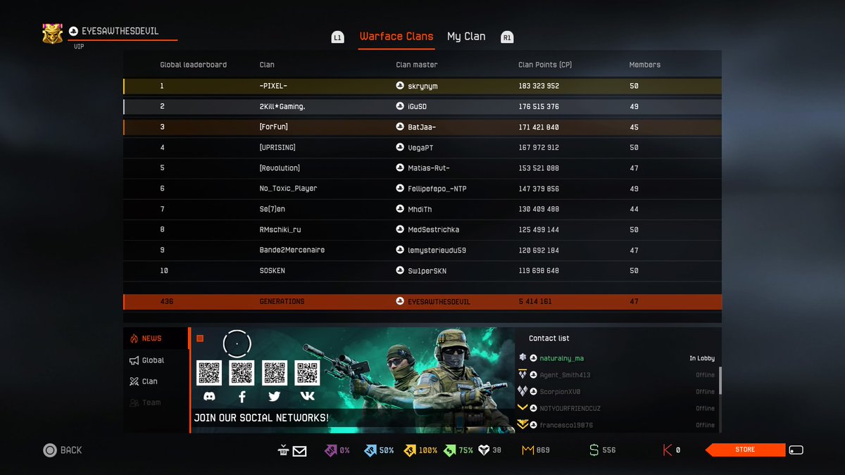 VERSATILE255's tweet image. #PS4share