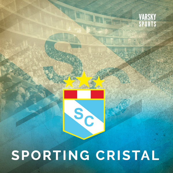 VSportsTM's tweet photo. ¡SPORTING CRISTAL 🇵🇪, A LA FASE DE GRUPOS DE LA LIBERTADORES!
📌El equipo de Tiago Nunes venció 1-0 a Huracán 🇦🇷 con gol de Ávila a los 96'
📌La ida había finalizado 0-0
📌Se suma a Melgar 🇵🇪 y Alianza Lima 🇵🇪
📌Los de Dabove jugarán la Sudamericana https://t.co/KJU8yzghzR