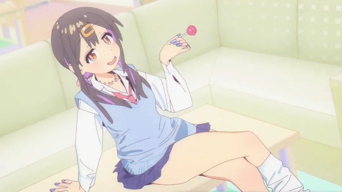 ここ兜合わせじゃん、抜いた 