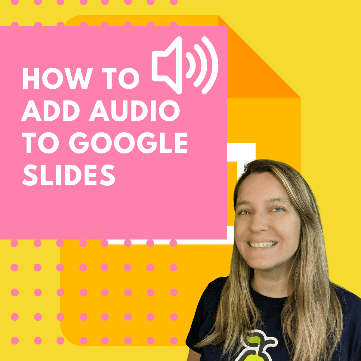 Alice Keeler tweet media