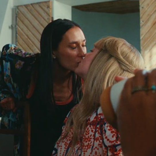 Billie Eilish Tours tweet media