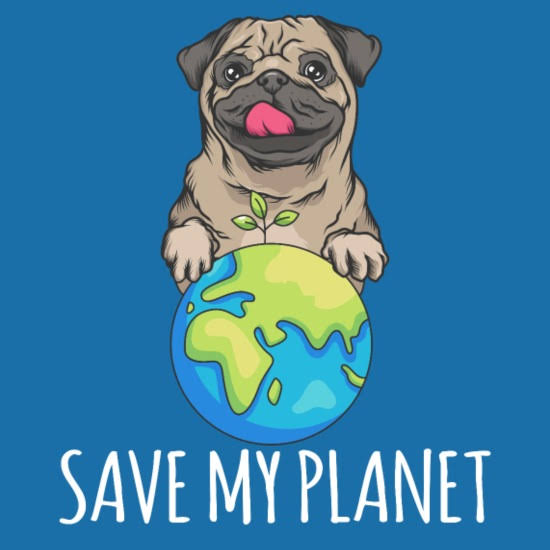 #SaveTheEarth #Reducecarbonfootprints