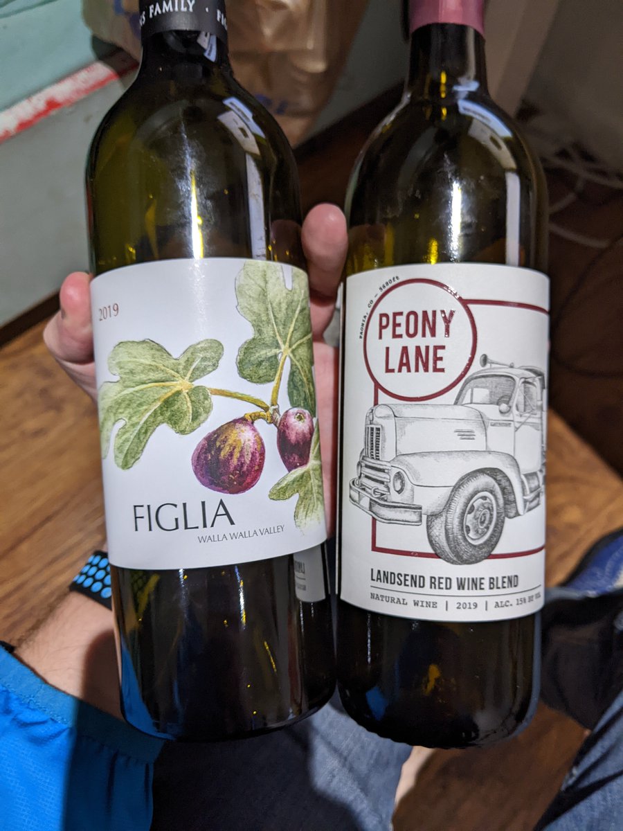 Tasting Anarchy 🍷🌗 tweet media