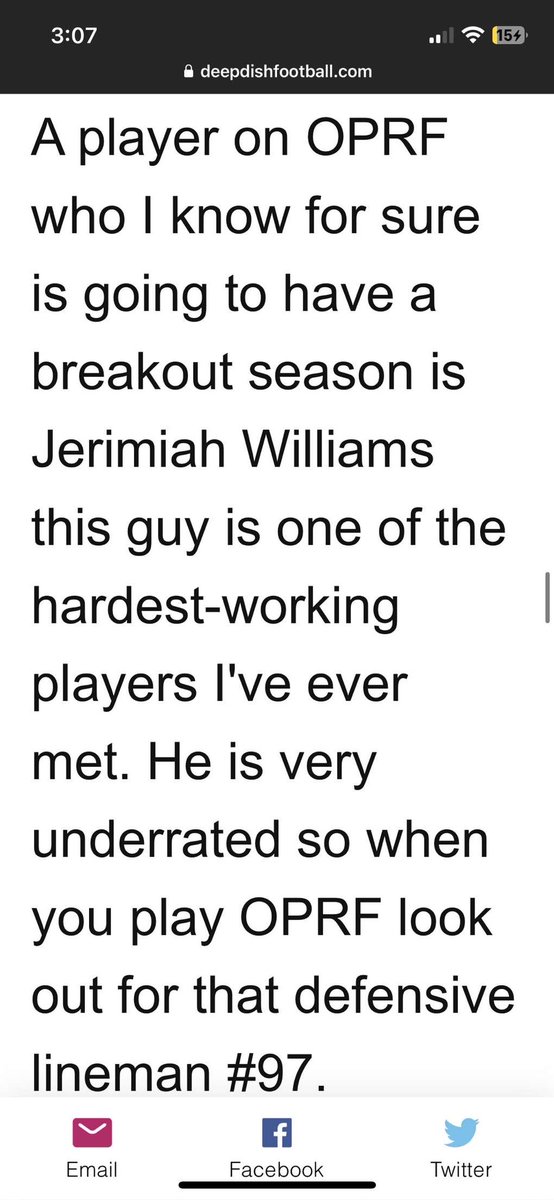 Jeywill97's tweet photo. Jeremiah* thanks to my teammate @Jmoney_Curry for this shoutout. Very grateful to share all these years of hard work with you❤️ locked in 4L. https://t.co/JrRw4bL0la