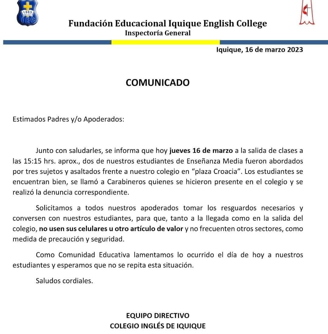 jorgesolimano tweet media