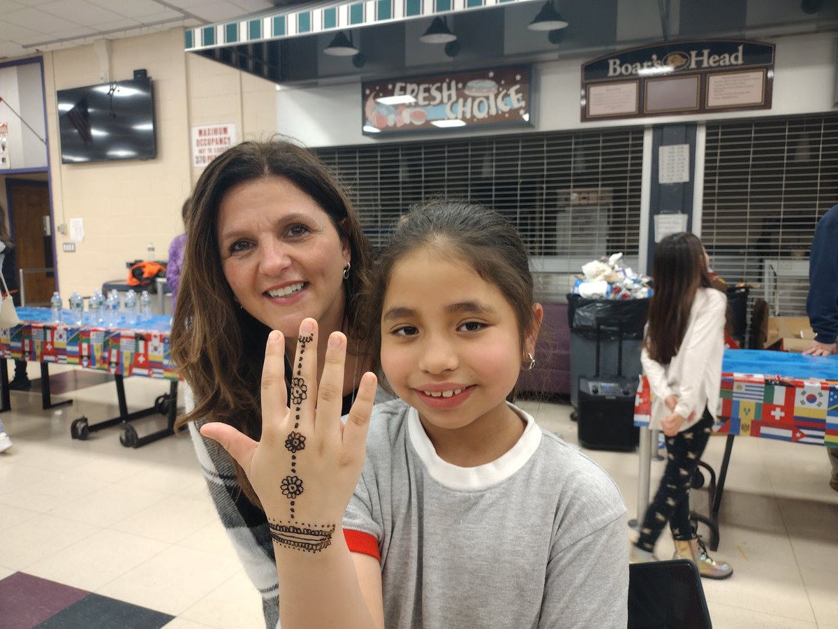 Jessica Kelly 🍎 tweet media