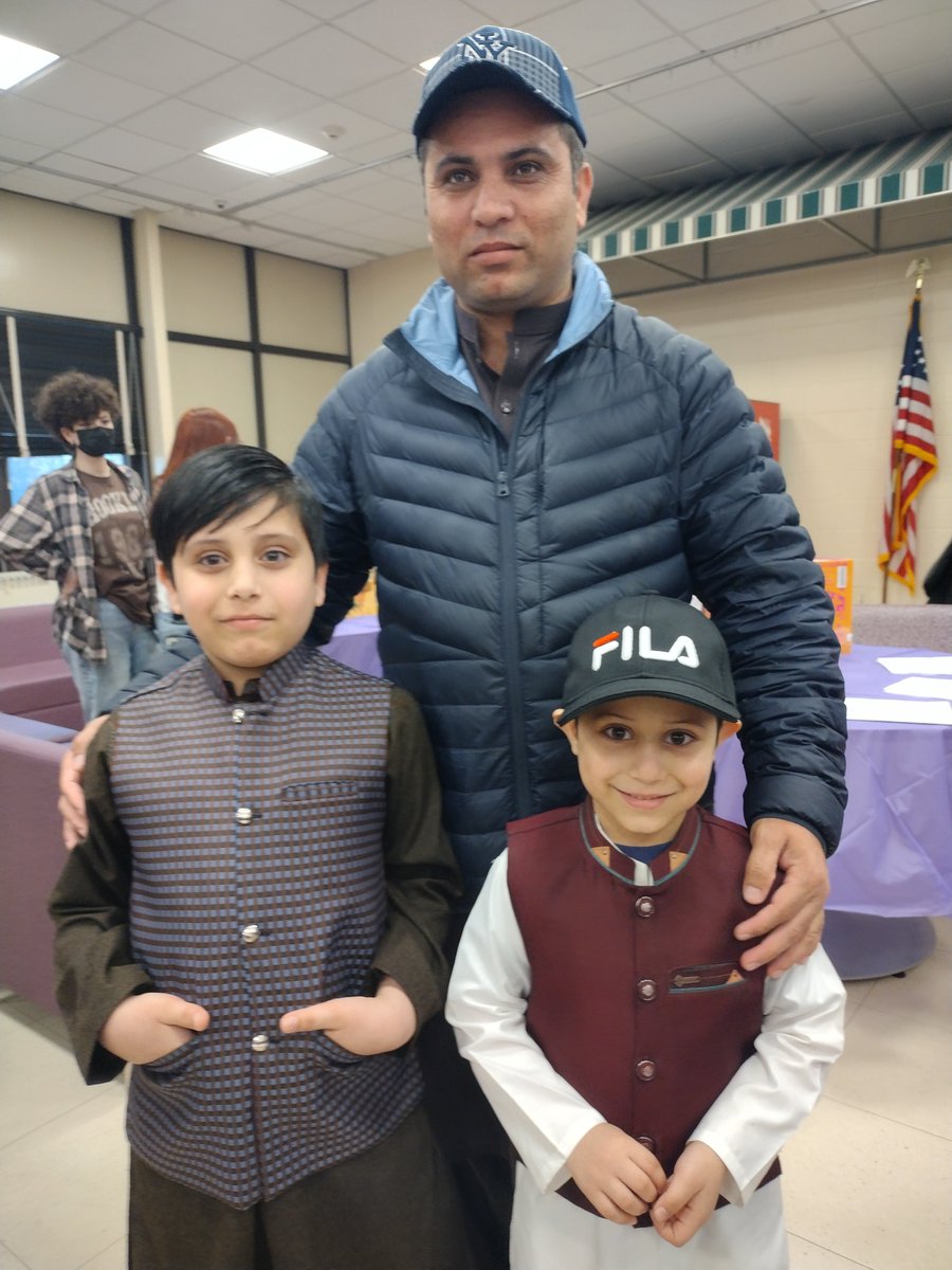 Jessica Kelly 🍎 tweet media