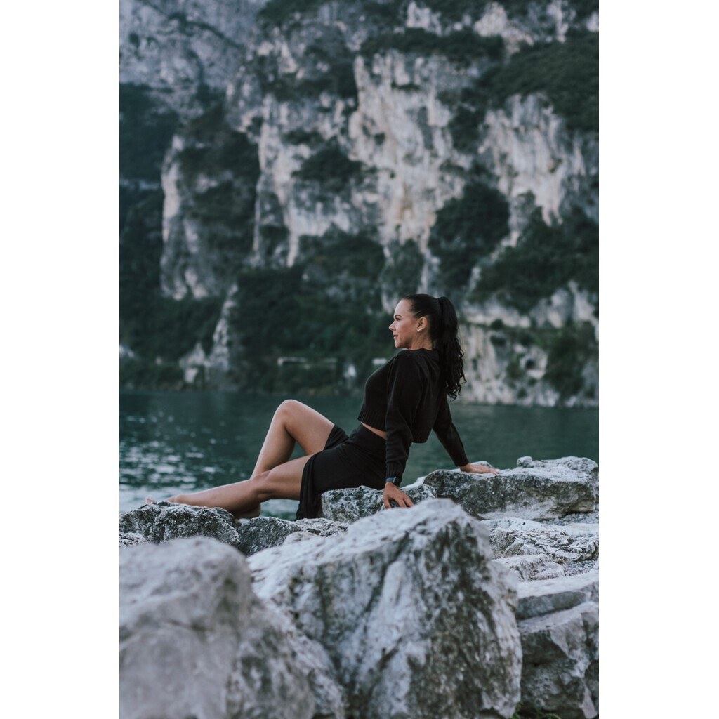 silke_fit_model's tweet photo. 00034

Model: https://t.co/YkEDjIYjDj

#germany #german #lifestyle #model #fitness #fitnessgirl #fitover40 https://t.co/NIvKcTaPEu