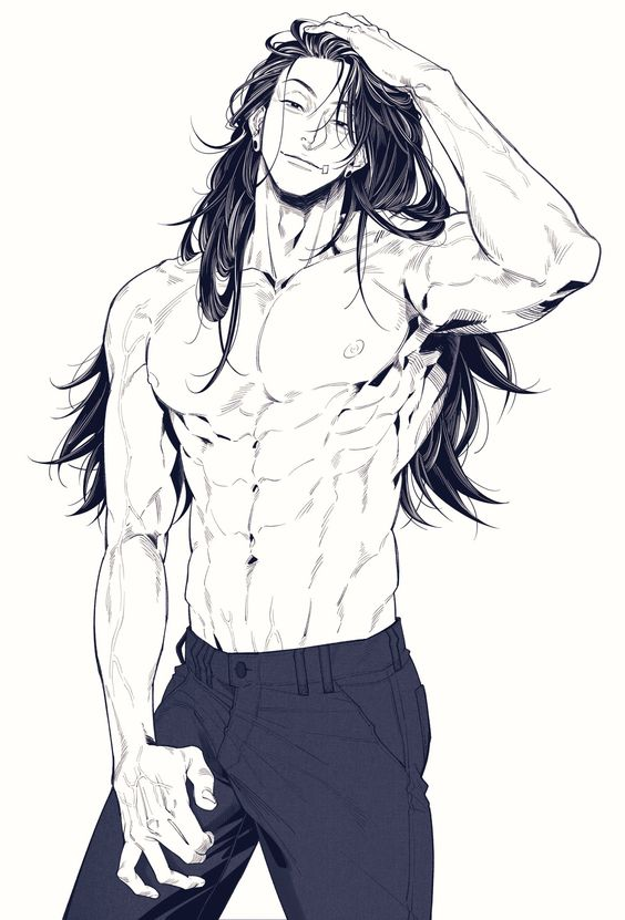 ㅤ'

          ㅤㅤ危険。ㅤㅤㅤㅤ
ㅤㅤㅤㅤ𝖿𝗂𝗇𝖽 𝗍𝗁𝖾 𝐏𝐄𝐀𝐂𝐄 𝗈𝖿 𝗒𝗈𝗎𝗋 𝒔𝑜𝑢𝑙、
ㅤㅤㅤㅤㅤㅤㅤㅤㅤㅤㅤ 𝖺𝗇𝖽 𝗍𝗁𝖾𝗇 𝕭𝐑𝐄𝐀𝐊 𝐈𝐓！
