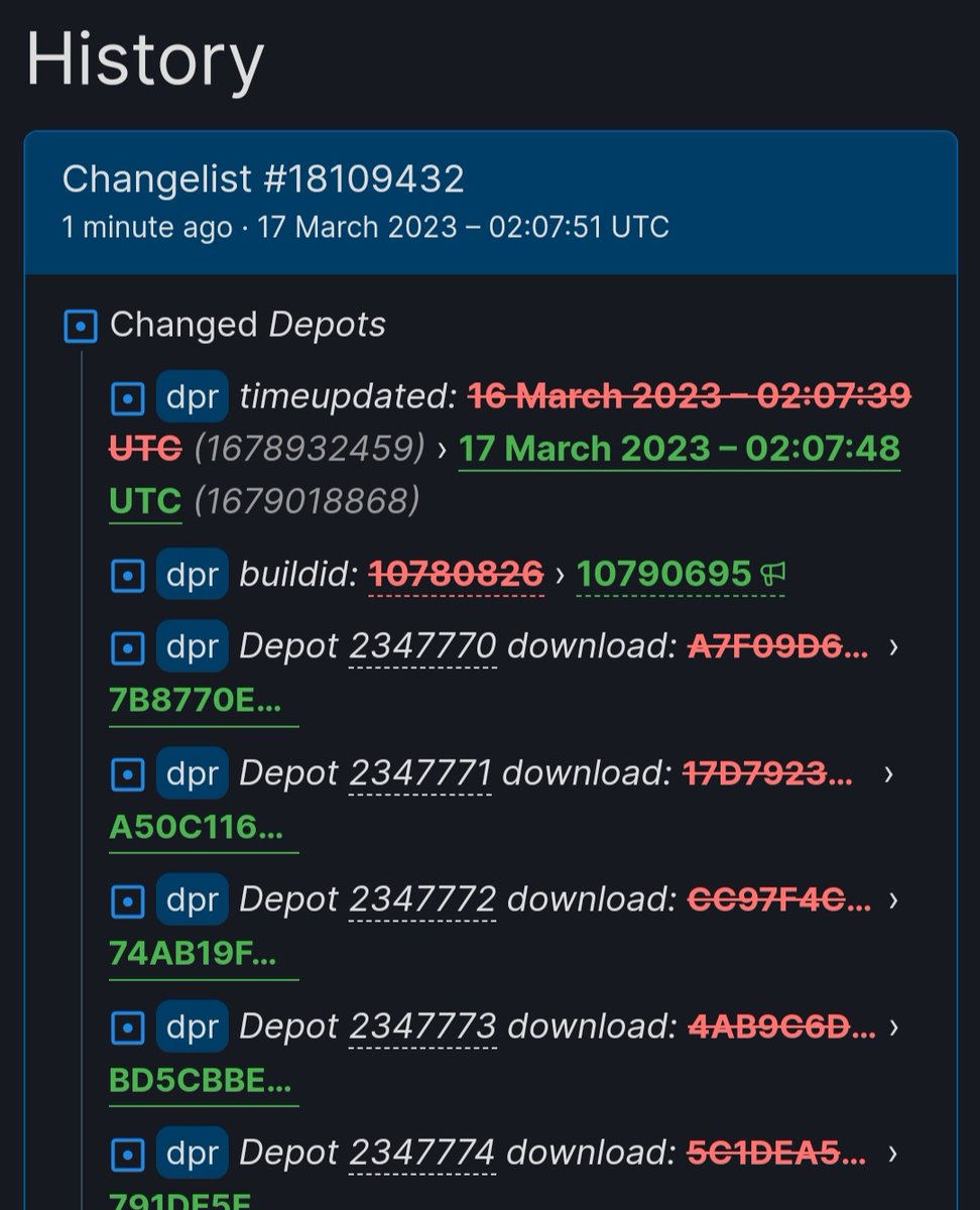 ‎Gabe Follower tweet media