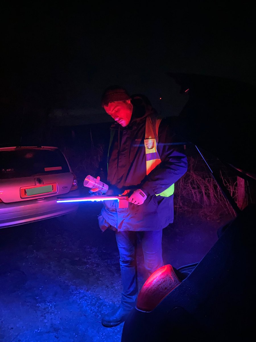 Joseph Greenwood tweet media