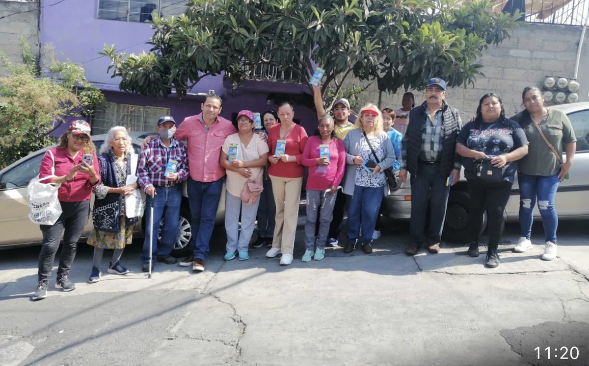 NORBERTO_BV's tweet photo. Hoy en la Colonia el Jaral se entregaron 13 aparatos Auditivos a las siguientes personas Elia Ledezma, Camelia Ibarra, Elías Cortez, Andrés García, Rosa María Alcántara, Claudia Aguilar, María de los Angeles Chávez, Juana Molina, Verónica Ortiz, Amalia Davila, https://t.co/7I1Ih9rE20