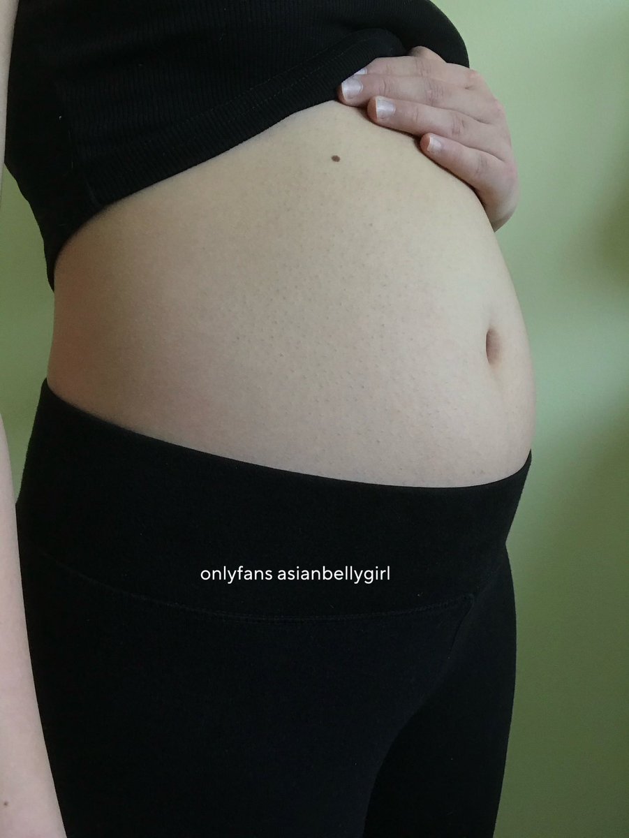 luckyoogui on Twitter: "RT @AsianBelly: stuff me until even my