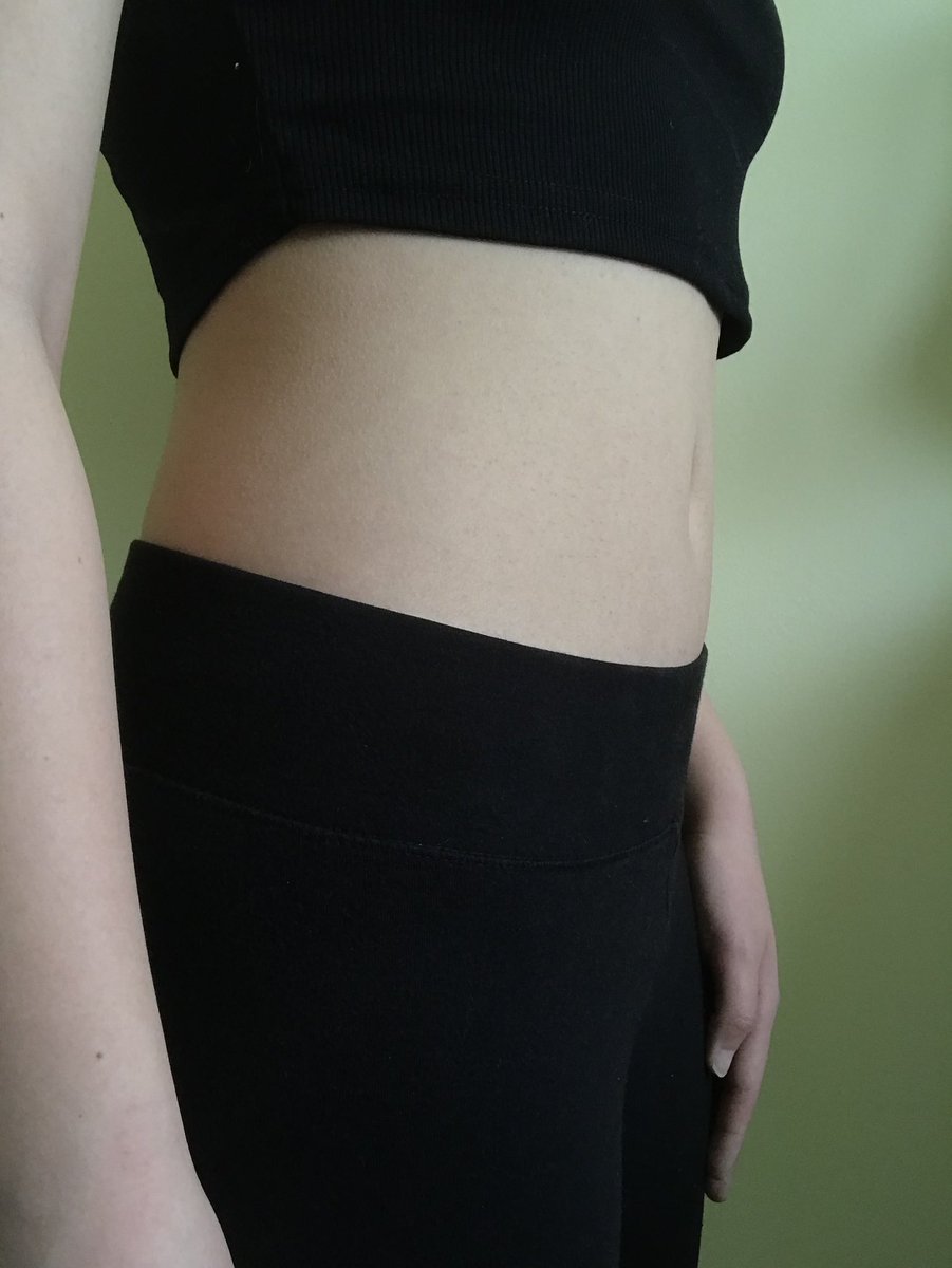 luckyoogui on Twitter: "RT @AsianBelly: stuff me until even my sweatpants can’t keep up. keep