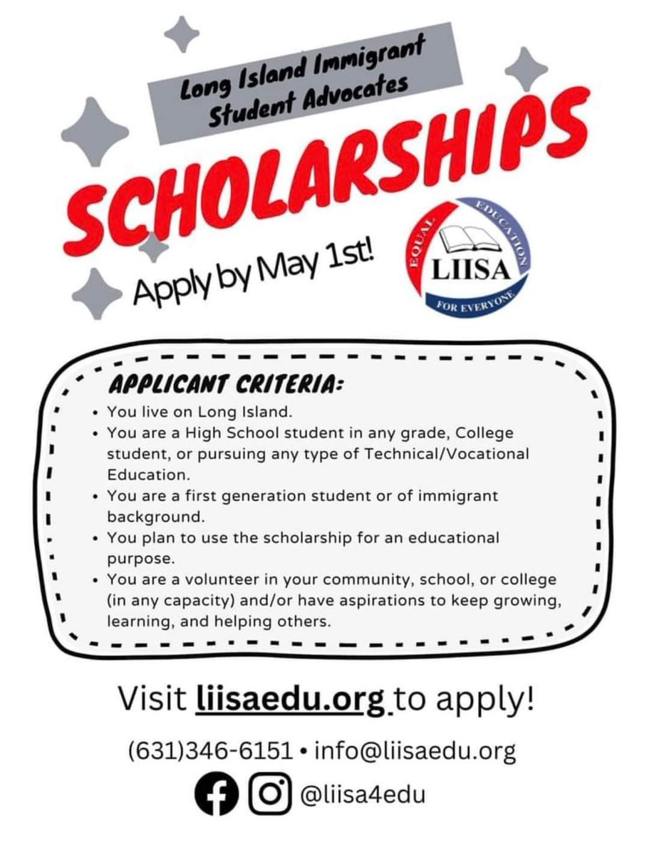 Jessica Kelly 🍎 tweet media