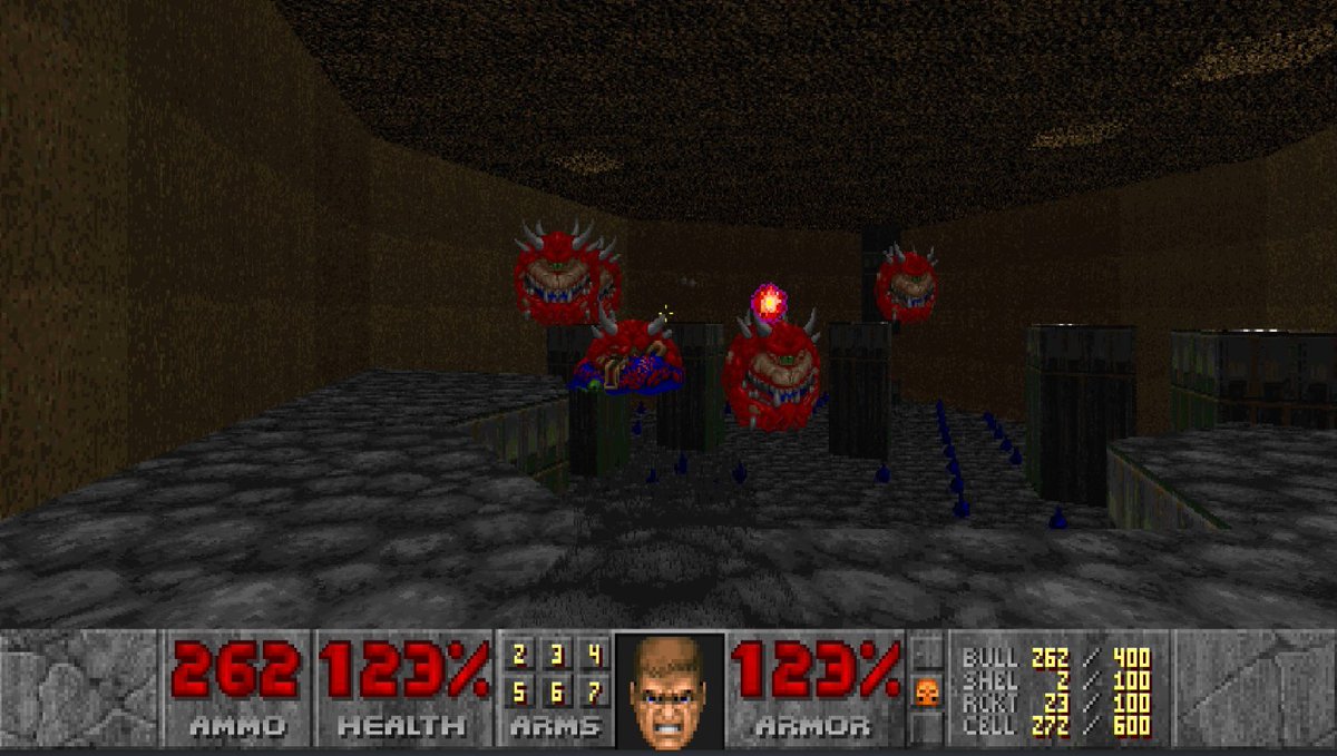 tabbyIynx's tweet photo. It's that time again!👹 https://t.co/NTat1t1IJR