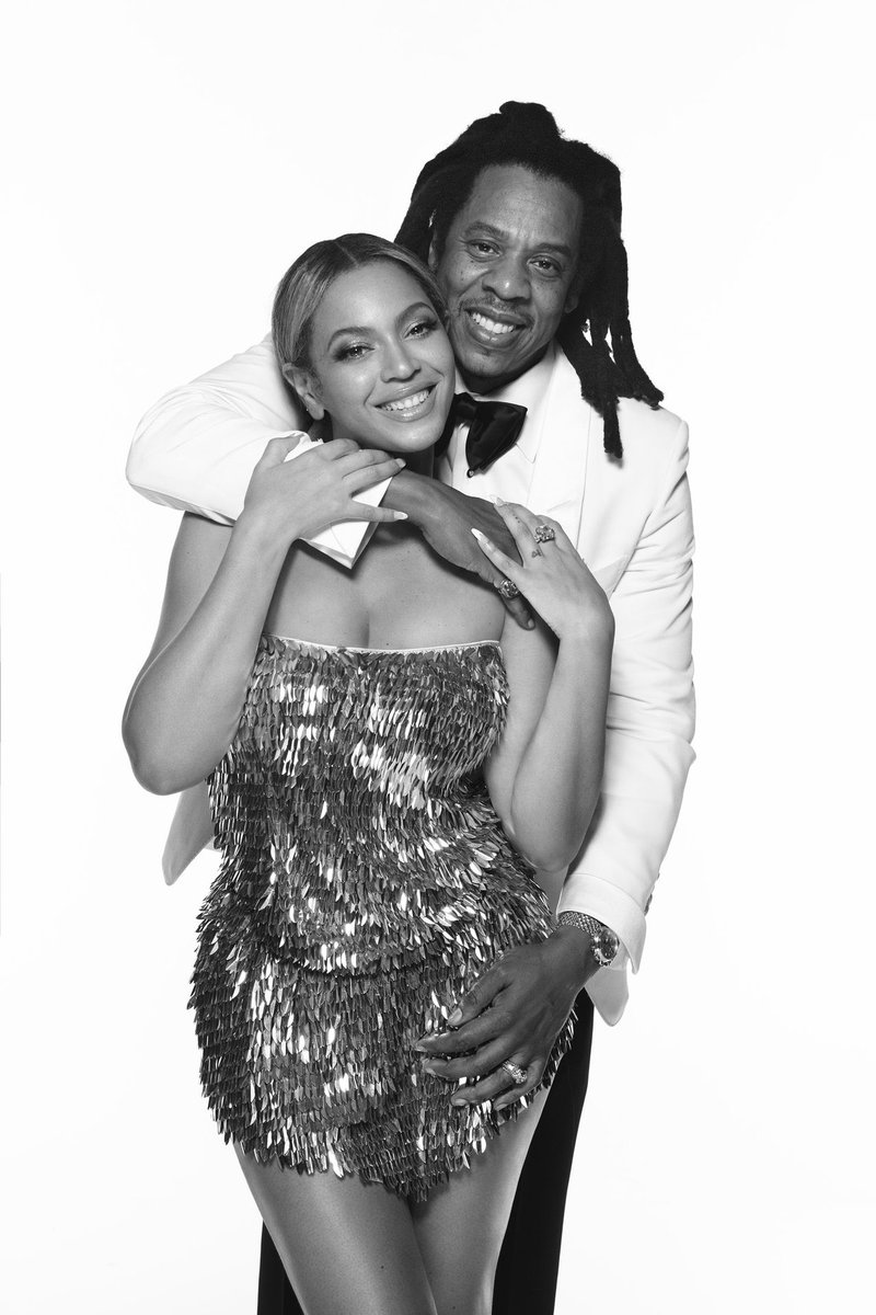 iampapito21's tweet image. This just warmed my heart 🥹💙 #TheCarters