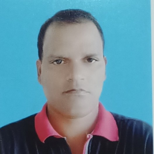 preet5550's tweet photo. #NewProfilePic https://t.co/9oaBJuBa6k