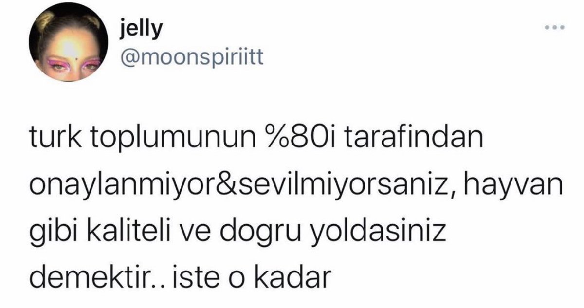 alniopulesitivt's tweet photo. https://t.co/JrF8fGn9Bv