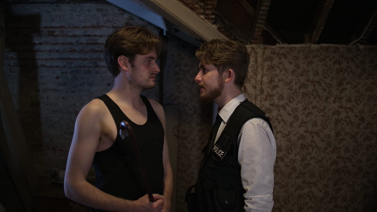 Joseph Greenwood tweet media