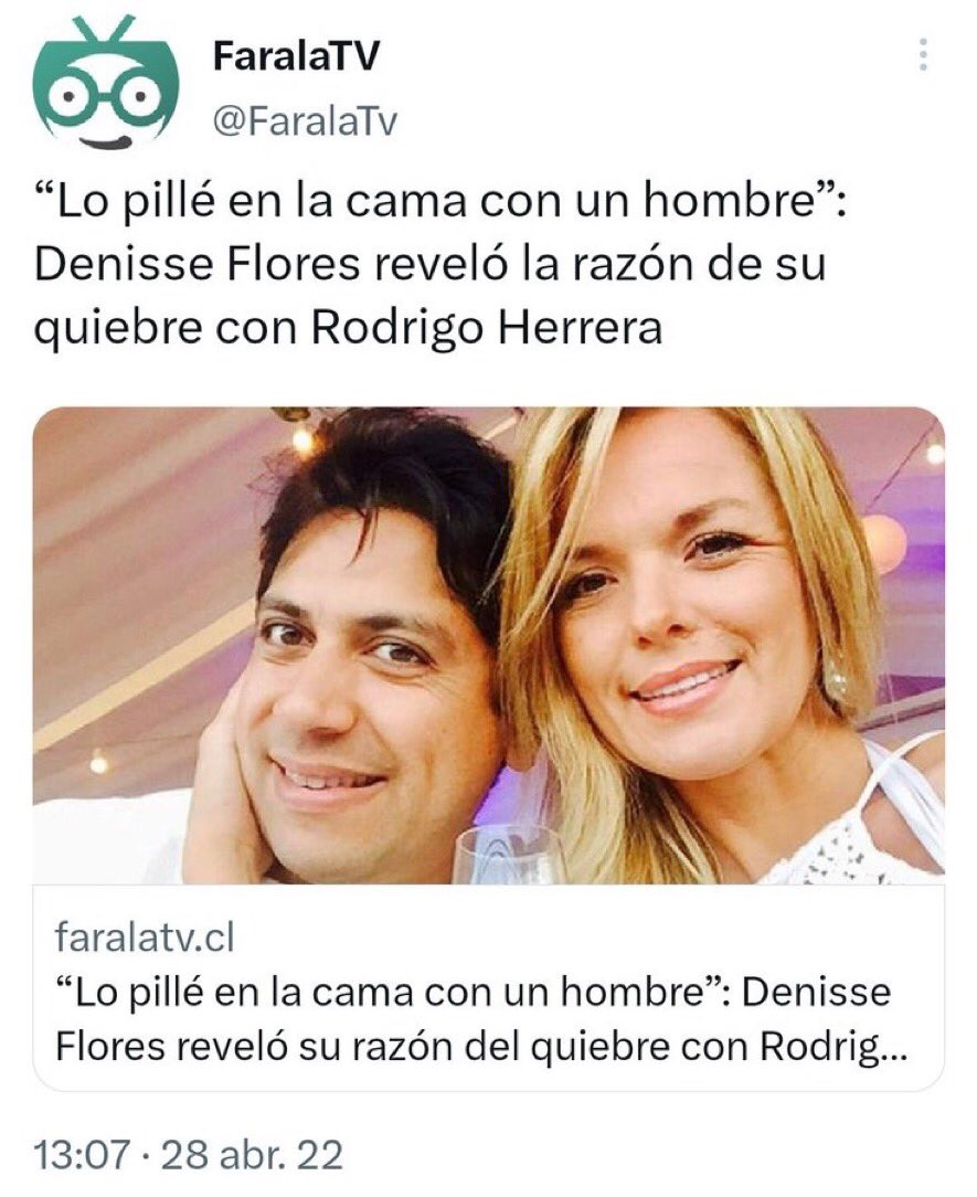 <a href="/RafaelTorrebl18/">Rafael Torreblanca 🇨🇱</a>