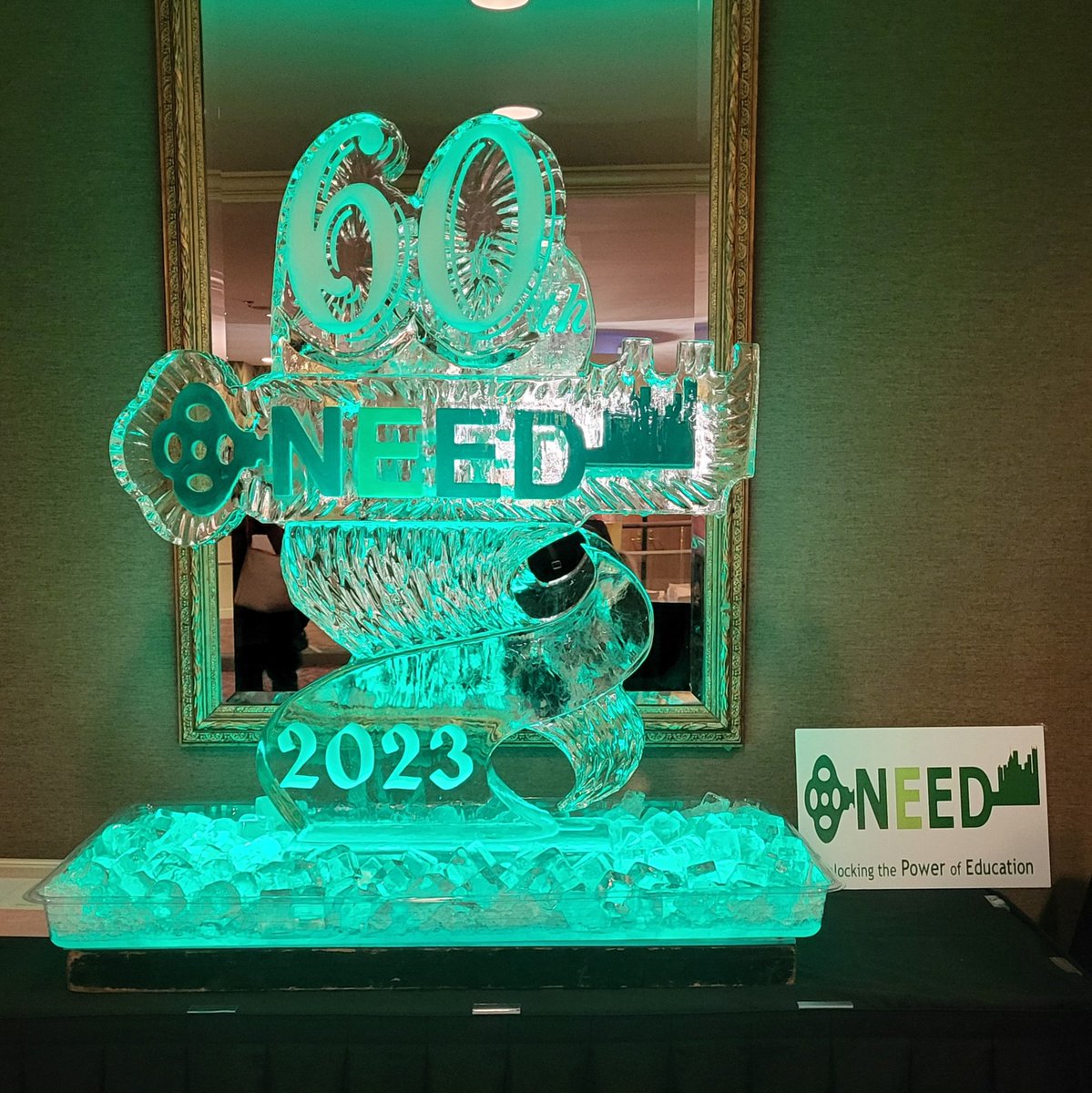 HACP1's tweet photo. HACP is proud to honor the students and community leaders at the @needpgh 60th Annual Scholarship Dinner —Diamond Jubilee.

Congratulations! Your future is bright!! https://t.co/NekzIJm56D