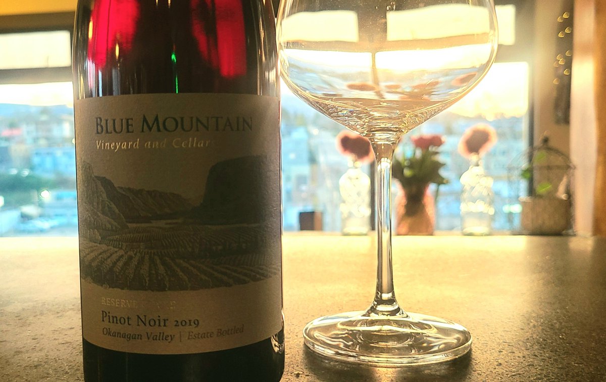 Nest, Nanaimo tweet media