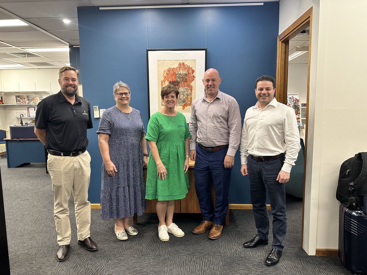 Jacbatestweets's tweet photo. @jcu James Cook Uni thank you! Fantastic to hear about your happiness and confidence with the engagement and partnership with @AnthologyAPAC #partnershipmatters #LearnUltra #LMS #BlackboardAlly https://t.co/jUTMJ2VEyU