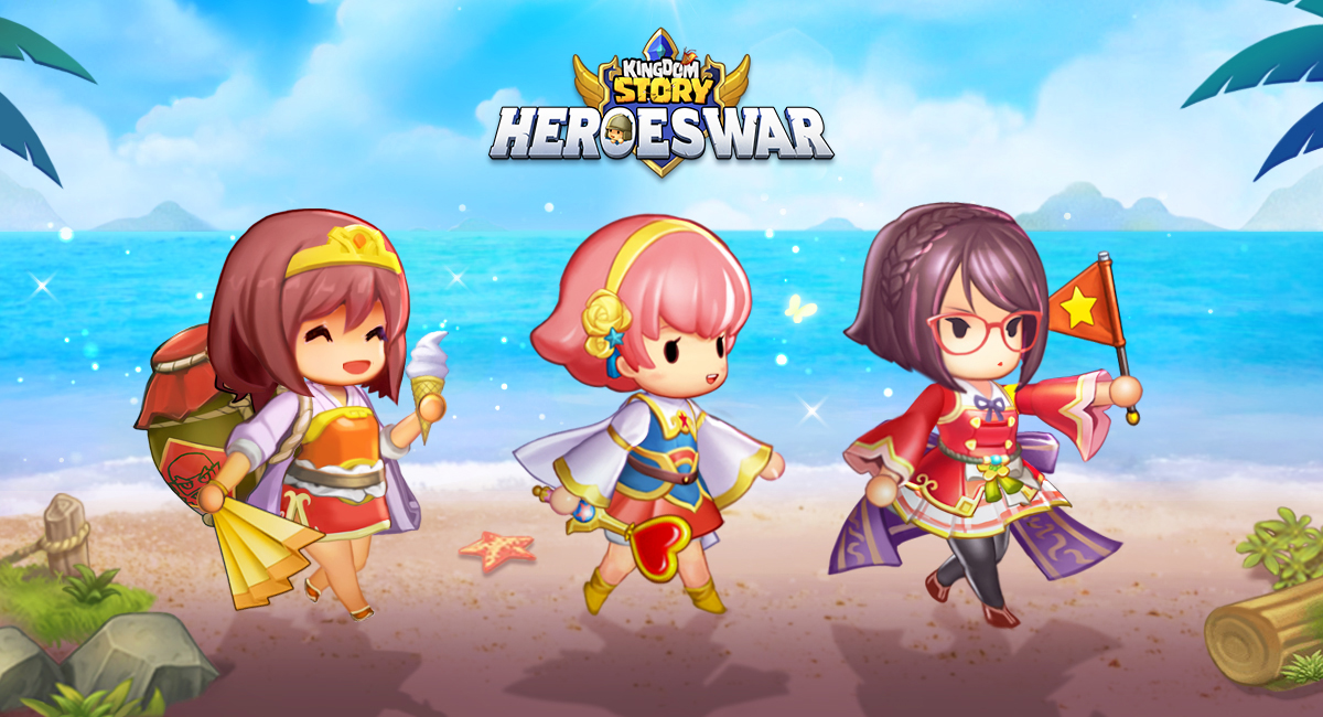 wendyNFT3's tweet photo. 🎉김뉴니 X Kingdom Story: Heroes War 🎉 

Heroes War는 무료 전략 NFT P2E 게임 프로젝트 입니다.
현재 커뮤니티 내에서 무료 민트 NFT 화이트리스트와 $USDT까지 획득 할 수 있는 다양한 콘텐츠를 진행 중입니다.
기존 킹덤 스토리는 글로벌 다운로드 수 500만회 이상을 기록하고 있습니다.

🎁FreeMint WL x 10 Twitter
🎁FreeMint WL x 10 In Telegram
https://t.co/7p5oX8cLHK

1️⃣ Follow
@wendyNFT3
@CryptoSunbrick
@kingdomstorynft
2️⃣❤️& RT & Tag 3
3️⃣ JOIN Discord https://t.co/tyDNKjfMyZ
4️⃣ JOIN Telegram https://t.co/7p5oX8cLHK

🏆3/21

#giveaway #nft #p2e