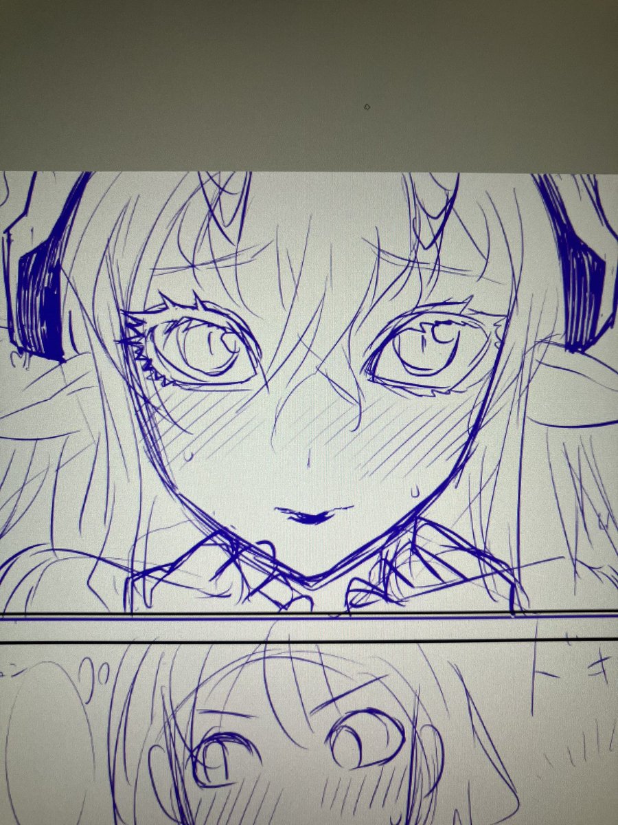 魔王様❤️ 
