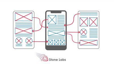 Der Ausgangspunkt für jedes High-Tech-Produkt erstellt eine starke und fangen Benutzeroberfläche (UI).
 
prnews24.com/359944/ui-prot… 
#Softwareentwicklung #StartUpLabsSoftwareDevelopmentGmbH #UIPrototyping