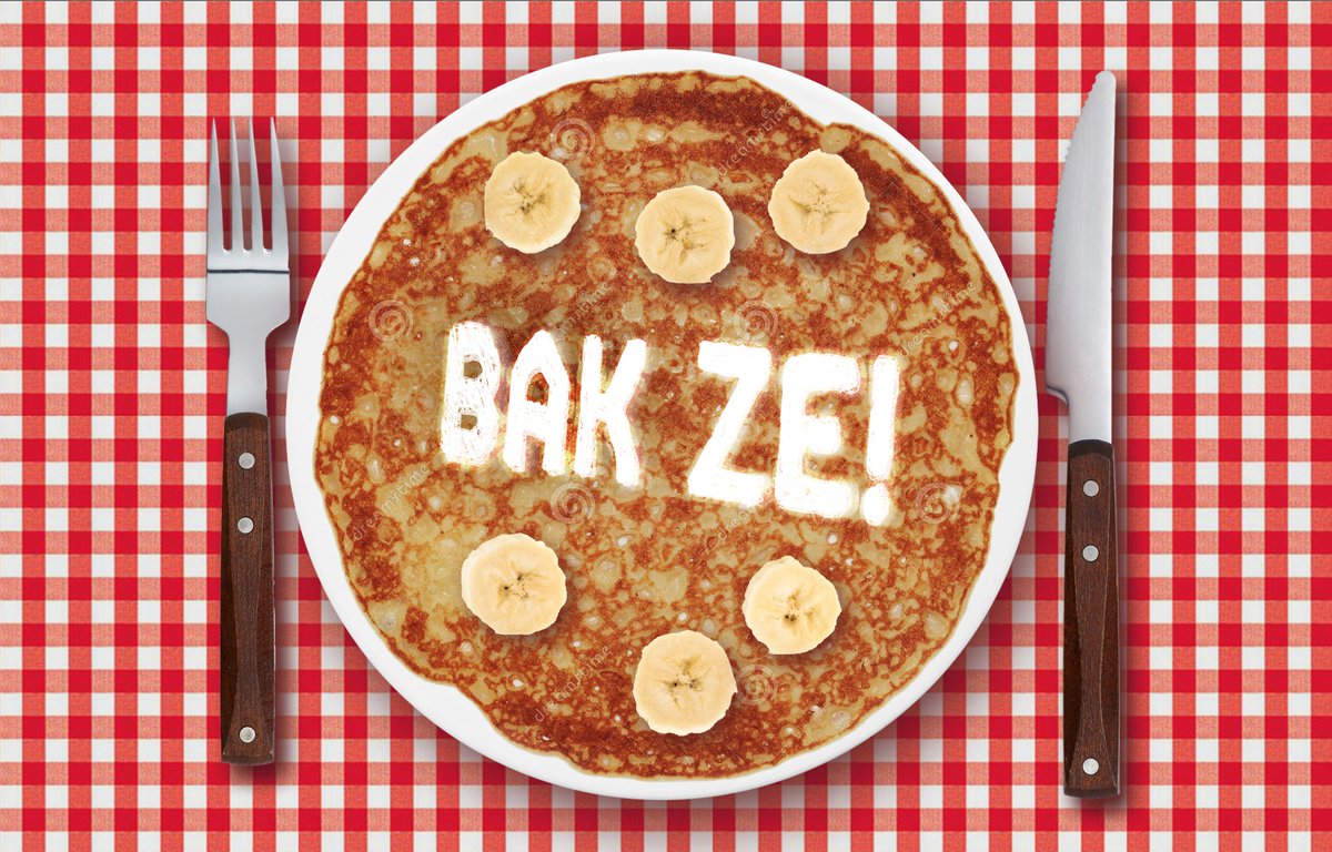 Pannenkoekdag tweet media