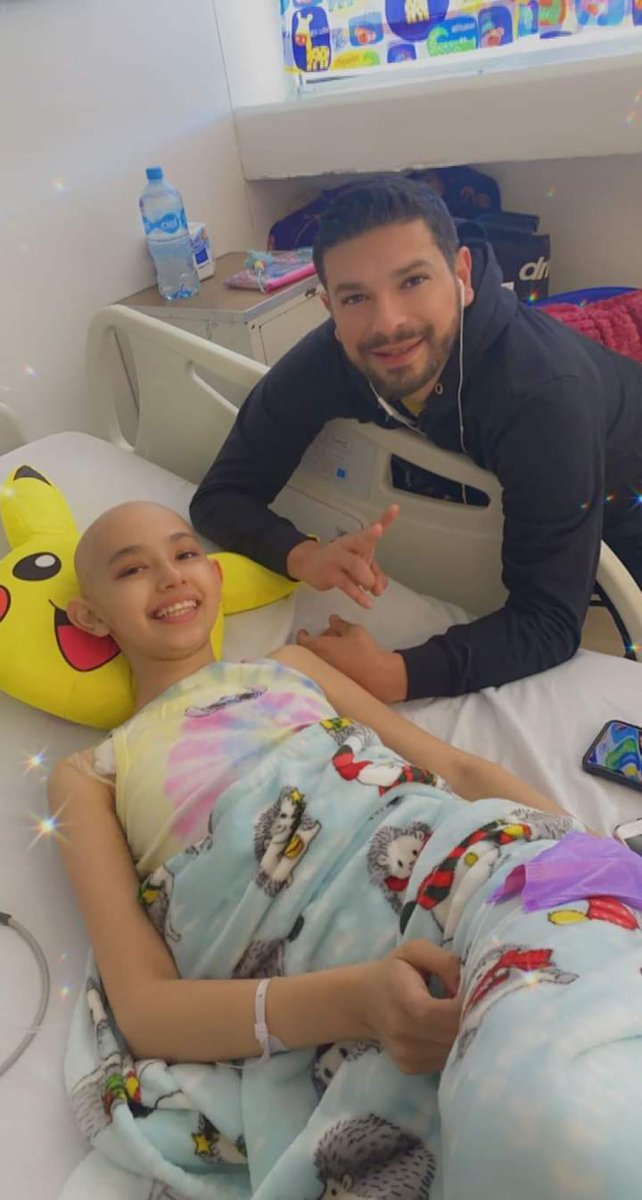 Ariel BayLor tweet media