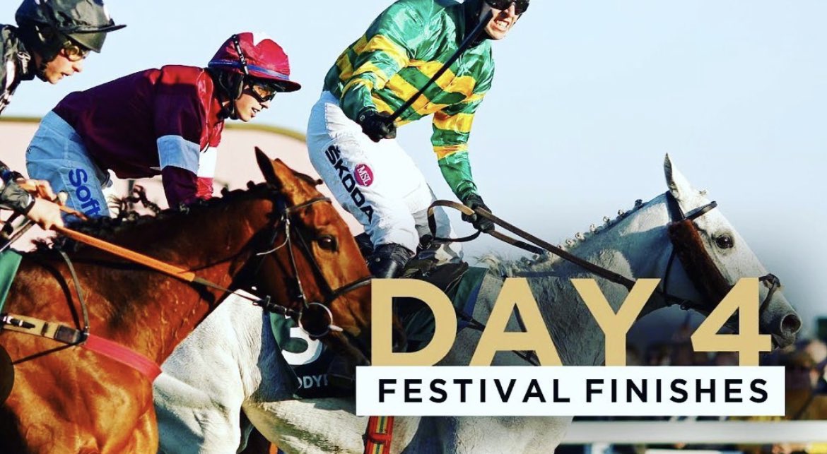 Stourbridge FC tweet media